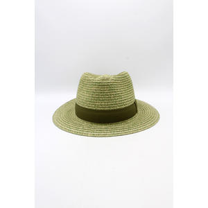 Chapeau - 0191123-Vert - Product Image 2