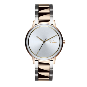 Montres pour femmes <span class=keywords><strong>de</strong></span> luxe, montres à quartz pour hommes, vente en gros, 32 mm, 38 mm, 40 mm, 42 mm, résistantes à l'<span class=keywords><strong>eau</strong></span>, mode, filles, designer, personnalisées - Product Image 6