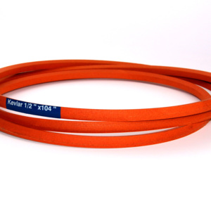 <span class=keywords><strong>Courroie</strong></span> trapézoïdale universelle <span class=keywords><strong>de</strong></span> haute qualité pour tondeuse à gazon, <span class=keywords><strong>courroie</strong></span> <span class=keywords><strong>de</strong></span> transmission longue durée, pièces <span class=keywords><strong>de</strong></span> rechange pour l'agriculture, <span class=keywords><strong>prix</strong></span> <span class=keywords><strong>de</strong></span> gros OEM - Product Image 2