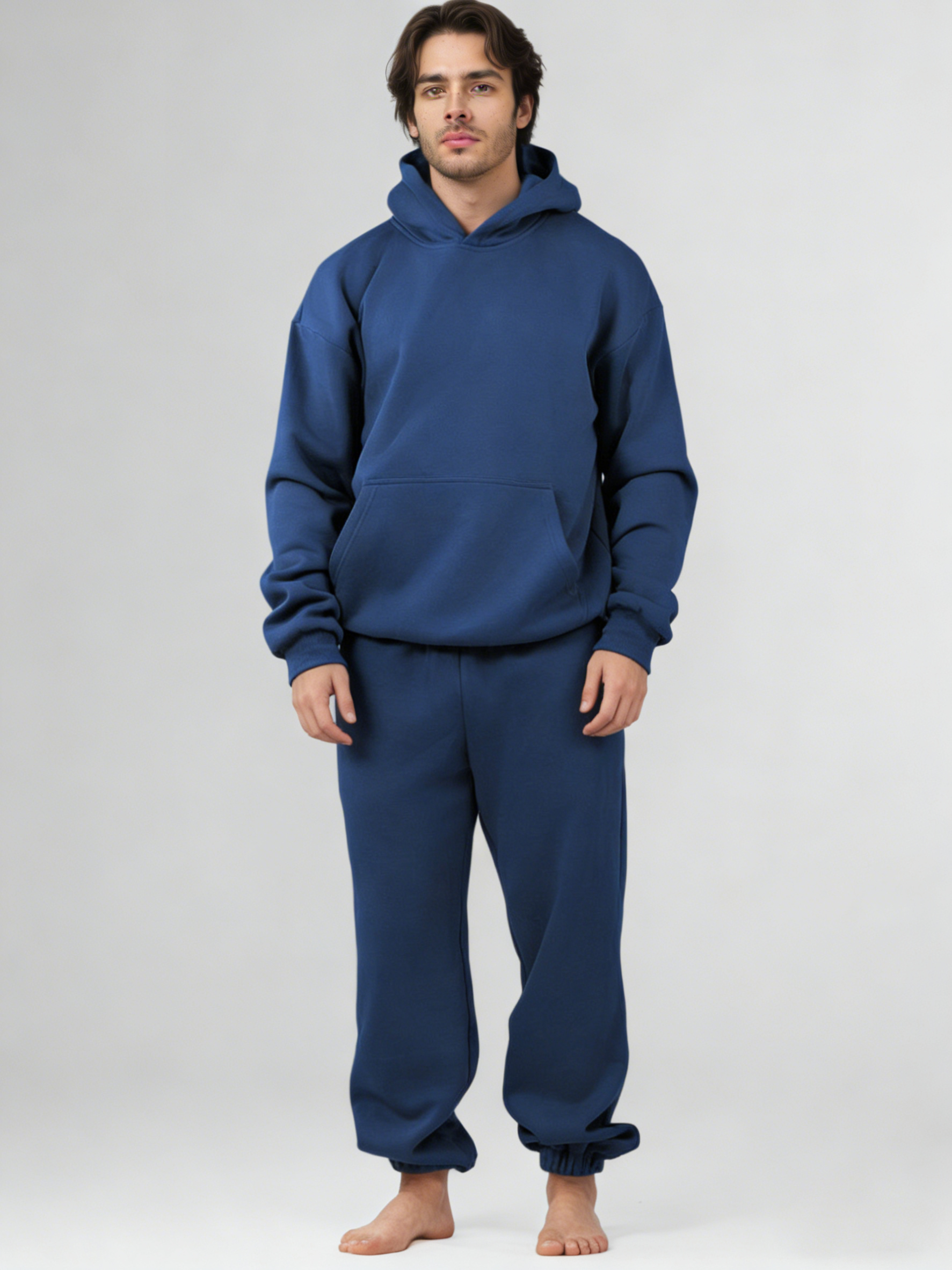 Blu-chiaro