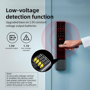 Китайская фабрика, частная марка, 1,5 вольт, AA батарея, AM3 LR6, размер, первичная, нет, 5 № <span class=keywords><strong>7</strong></span>, щелочная батарея для бытовой техники и игрушек - Product Image 4