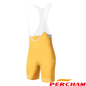 <span class=keywords><strong>Pantaloncini</strong></span> <span class=keywords><strong>da</strong></span> <span class=keywords><strong>ciclismo</strong></span> traspiranti ad asciugatura rapida personalizzati in Silicone <span class=keywords><strong>pantaloncini</strong></span> <span class=keywords><strong>da</strong></span> <span class=keywords><strong>ciclismo</strong></span> <span class=keywords><strong>da</strong></span> donna <span class=keywords><strong>pantaloncini</strong></span> <span class=keywords><strong>da</strong></span> <span class=keywords><strong>ciclismo</strong></span> all'aperto con spalline - Product Image 2