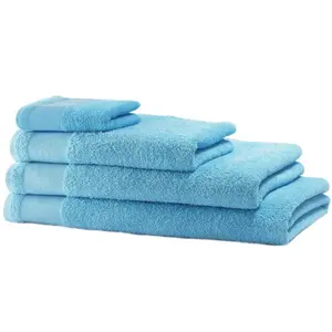 Tessuto in spugna personalizzato per merchandising - Product Image 1