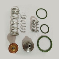 Kit de vanne thermostatique de compresseur d'air de bonne qualité 6246396100 6246-3961-00 pour la réparation de compresseur, pièce de rechange, vanne de contrôle de température