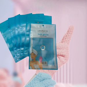 Haute <span class=keywords><strong>Qualité</strong></span> Impression Personnalisée Doypack Zip Lock Mylar En Plastique Stand up Pouch pour Gants Papier <span class=keywords><strong>Toilette</strong></span> et Tampon-Vente en Gros - Product Image 4