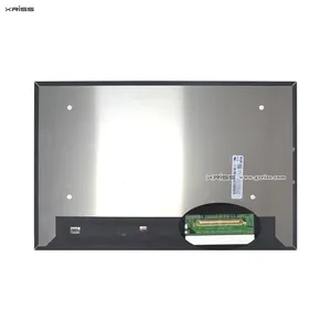 Touch Screen NV133WUM-T02 NV133WUM-T03 13.3 Inch 40pins 1920*1200 Replacement Panel Laptop LCD Screen