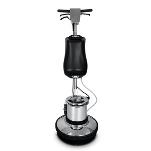 Kunden spezifische billige Marmor-und Granit kanten polier maschine - Product Image 2