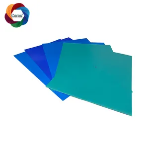 High Quality Offset PS Plate, PS Positive Plate, Plate Supplier in Foshan
