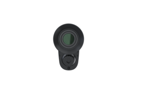 HTi S202 OEM/ODM 384x288 Monoculaire thermique de vision nocturne d'extérieur pour la chasse, accessoires de chasse, dispositif de vision thermique CMOS - Product Image 2