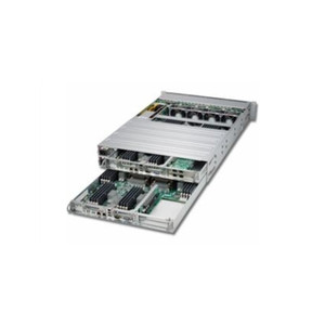 ราคาที่ดีที่สุดสำหรับ SYS-6029U-TR4 SuperServer 2028UT-BC1NRT (สีดำ) เซิร์ฟเวอร์แบบแร็ค 2U - Product Image 3