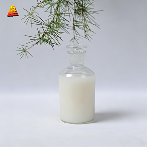 Acelerador de Concreto Líquido GRT-S2 2 min 40 s de Cura Rápida Sem Álcalis para Rápida Resistência do Concreto - Product Image 1