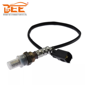 89465 20810 8946520810 89465-52190 8946552190 89465-87402 8946587402 EOS-9069 25024927 25024489 cảm biến oxy cho Scion - Product Image 2