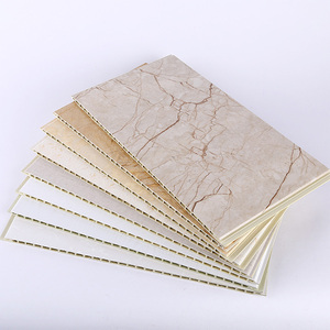 <span class=keywords><strong>Mejor</strong></span> fábrica precio cielo falso en pvc y <span class=keywords><strong>techos</strong></span> pvc - Product Image 6