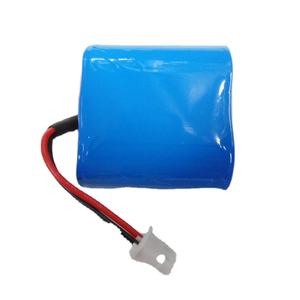 Full certifications best quality EWT ER17335 rechargeable <strong>battery</strong> <strong>1900mAh</strong> <strong>3.6V</strong> LiSOCl2 lithium <strong>battery</strong> - Product Image 1