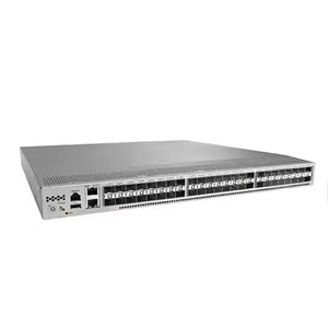 Commutateur de réseau géré par 48 ports de la série 2960 <span class=keywords><strong>Ws</strong></span>-<span class=keywords><strong>c2960l</strong></span>-<span class=keywords><strong>48ts</strong></span>-<span class=keywords><strong>ll</strong></span> - Product Image 2