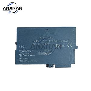 Module électronique SIMATIC DP 6ES7134-4GB10-0AB0 pour Siemens 6ES71344GB100AB0 - Product Image 2