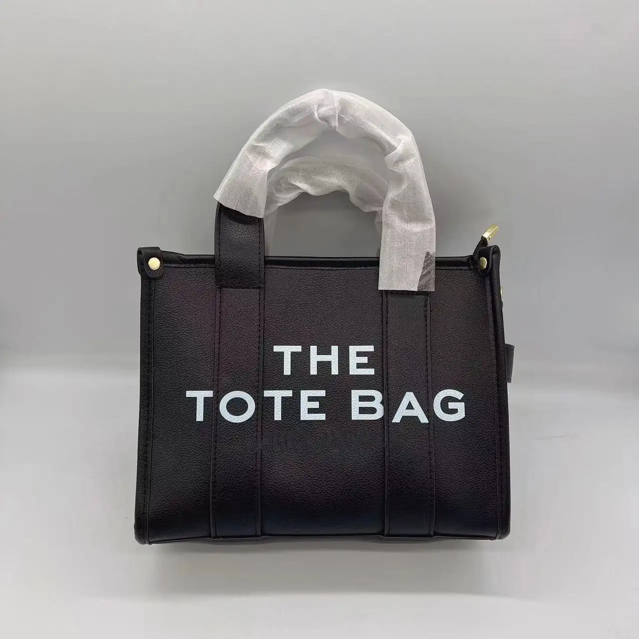 2022 Newest Fashion Bags Women Handbags Ladies Designer Handbags Womens Bags The Tote Bag Wholesale Purses