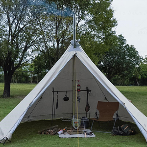 Irewood-Juego <span class=keywords><strong>de</strong></span> decoración <span class=keywords><strong>para</strong></span> el hogar, accesorio decorativo <span class=keywords><strong>para</strong></span> el parque infantil - Product Image 5