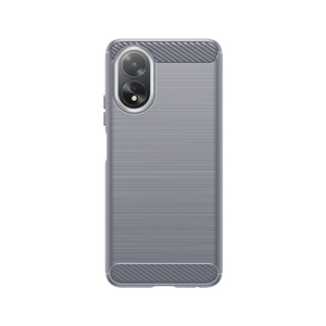 Étui de téléphone portable antichoc en TPU souple en fibre de carbone brossée de haute qualité <span class=keywords><strong>Jmax</strong></span> 2026 pour 17k 18 38 60 78 4g - Product Image 5
