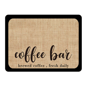 DaiRui Hide Tapis absorbant les taches à bas prix en caoutchouc à séchage rapide - Product Image 5