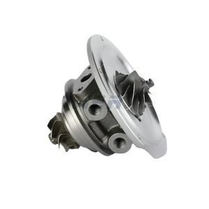 Powertec Turbo Core 8971297081 8971618270 8971618271 VIBY VIBP VA660024 VB430022 VB660024 para Isuzu <span class=keywords><strong>Ippon</strong></span> 3.1L 4JG2 2001- - Product Image 1