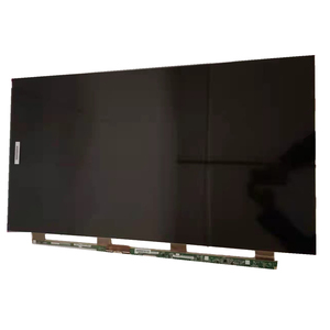 39 pouces LC390TA2A TFT Open Cell LCD Monitor Panel <span class=keywords><strong>TV</strong></span> <span class=keywords><strong>Pièces</strong></span> de rechange pour LG <span class=keywords><strong>Samsung</strong></span> Sony - Product Image 6