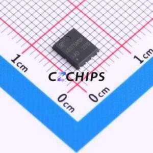 ทรานซิสเตอร์ฟิลด์ทรานซิสเตอร์ PDFN5060-8L XRS75N10F (MOSFET) แบบดั้งเดิม-ใหม่เอี่ยม - Product Image 1