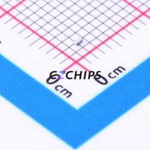 Résistance SMD FRC0402F2261TS 0402 (Type : Film Épais) (Résistance : 2,26 kOhm Précision : 1%) - Product Image 2