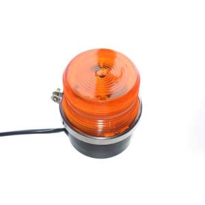 Suplementação dental 100mm altura 10-80v led luz estroboscópica de cura - Product Image 6