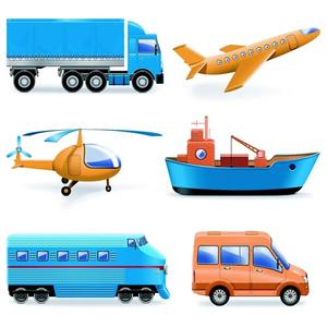 Taobao and 1688 Sourcing Dropshipping Shopify Hot Sell Product Supplier Offer Free <b>Warehousing</b> Service - Product Image 2