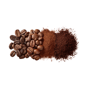 กาแฟผสม OEM แบรนด์ส่วนตัวเพื่อสุขภาพ กาแฟสำเร็จรูป 3in1 ผสมสารสกัดสมุนไพรเพื่อเพิ่มพลังงานและเสริมภูมิคุ้มกัน - Product Image 1