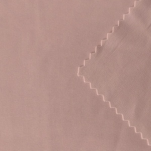 Tricot Warp Dệt Kim 4 Cách Đàn Hồi Upf 50 <span class=keywords><strong>80</strong></span>% Nylon <span class=keywords><strong>20</strong></span>% Spandex Đồ Bơi Rashguards Áo Tắm Vải - Product Image 5