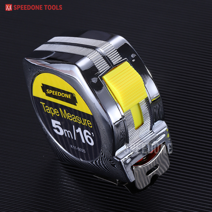 For High Accuracy 3m/10ft to 7.5m/25ft Body Measuring Instrument ...