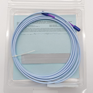 เนวาดา 330730-040-00-00 3300 สายต่อขยาย 11 มม. ของใหม่ ผลิตในสหรัฐอเมริกา - Product Image 3
