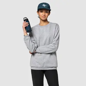 Athena <b>stainless</b> <b>steel</b> <b>bottle</b> sustainable merchandising - Product Image 2