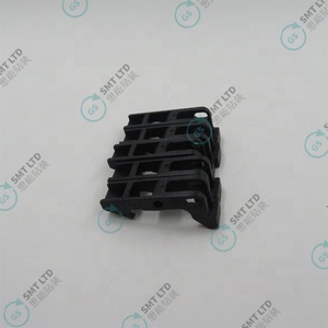 ชุดนำเทป KHJ-MC145-00 สำหรับเครื่องป้อนของยามาฮ่า - Product Image 5