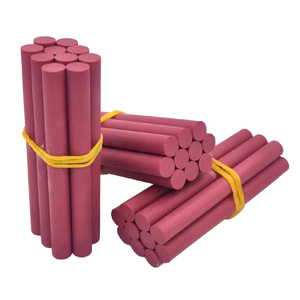 180*60*30mm đá mài hai mặt 400/1000 đá mài 3000/8000 - Product Image 3