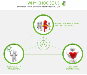 <strong>LED</strong> traffic <strong>light</strong> module 5V traffic <strong>light</strong> module electronic learning building blocks programming single control board - Product Image 6