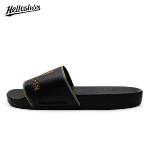 Slipper manufacturers usa Clearance