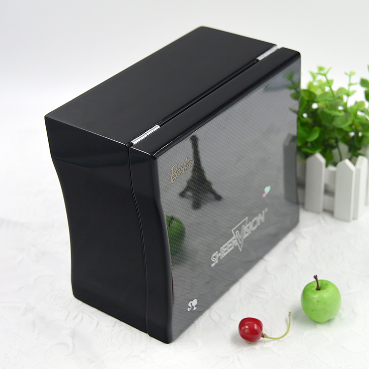 jeddah季节婚礼婚礼lacquerd witchen wooden box for witch邀请ksa jeddah季节