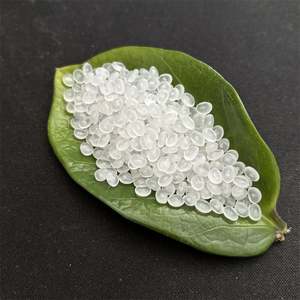 Granulés de polypropylène résistants à l'abrasion et aux produits chimiques PP K4912M pour articles ménagers - Product Image 5