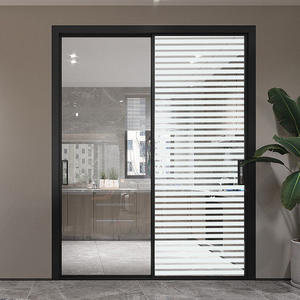 Pellicola Oscurante <span class=keywords><strong>per</strong></span> <span class=keywords><strong>Finestre</strong></span> ORON DECO, Copertura Privacy <span class=keywords><strong>per</strong></span> <span class=keywords><strong>Vetri</strong></span> da Ufficio, Pellicole Decorative, Rivestimento in Vinile, Rotoli di Carta da Parati 48 x 790 Pollici - Product Image 2