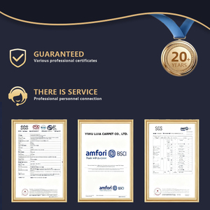 <span class=keywords><strong>Tappeto</strong></span> Floreale per <span class=keywords><strong>Camera</strong></span> da Letto, Tappetino Antiscivolo Rosa per Bambini, <span class=keywords><strong>Tappeto</strong></span> Antiscivolo per <span class=keywords><strong>Camera</strong></span> Matrimoniale, Tappetino Antiscivolo per Bambine - Product Image 5