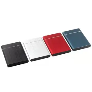 Externe Schijf Ssd 1 Tb Disco Duro Hdd Externo Disque Dur Externe Disc 2Tb Harddisk 1 Tb Usb Draagbare 2.5 Hd Laptop 3.0 Harde Schijf