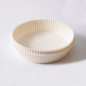 <span class=keywords><strong>Petit</strong></span> papier silicone <span class=keywords><strong>brun</strong></span> kraft écologique cuisson étanche parchemin sulfurisé cuisson pour <span class=keywords><strong>beurre</strong></span> sandwich pain biscuit - Product Image 3