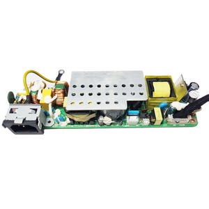 แหล่งจ่ายไฟโปรเจคเตอร์ CT-319 สำหรับ-OPTOMA HD20 HD200X TX612 TX615 EX612 EX615 <span class=keywords><strong>HD2200</strong></span> EH1020 HD180 DH1010 โปรเจคเตอร์ - Product Image 2