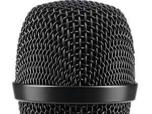 Micrófono Vocal Dinámico Cardioide Sennheiser e 835-S - Product Image 4