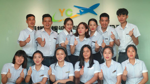 Ddp DAP Đại Lý Vận Chuyển Hàng Hóa Đường Sắt Trung Quốc Đến Châu Âu Đan Mạch Pháp Na Uy Cửa Đến Cửa Giao Hàng Hợp nhất Dịch Vụ - Product Image 2