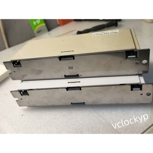IAI a utilisé RCP2-C-RMA-I-PM-0-50-TEL DRV-I-2886=9D23 - Product Image 2