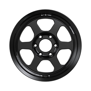 TE37X SUV leggero forgiato ruote monoposto <span class=keywords><strong>cerchio</strong></span> Design 5x112 5x120 6x139.7 adatto per autovetture fuoristrada modello J" - Product Image 2